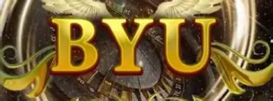 byucasino|byu casino .